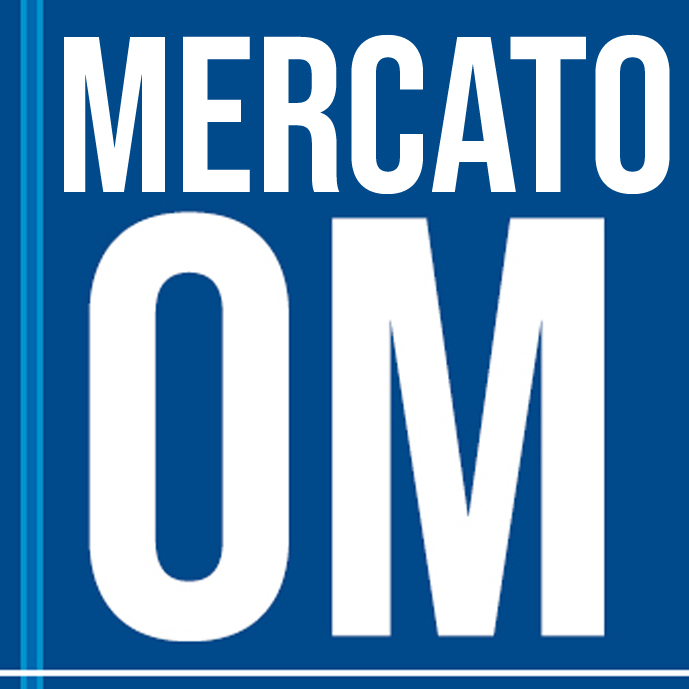 Mercato OM : Bastia a grillé l'OM sur un dossier