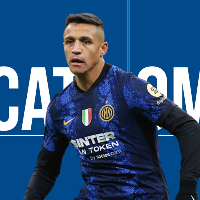 Mercato OM : Sanchez, pourquoi ça coince ?