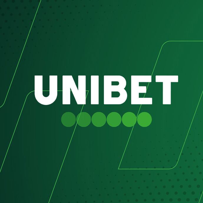 Talk show partie 4 : Les paris Unibet !