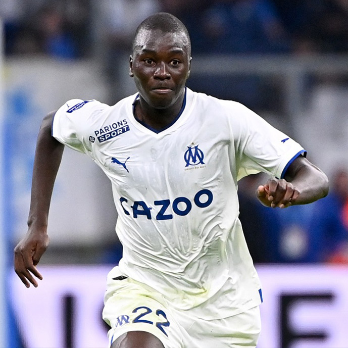 Mercato OM : Gueye, un départ dans les tuyaux