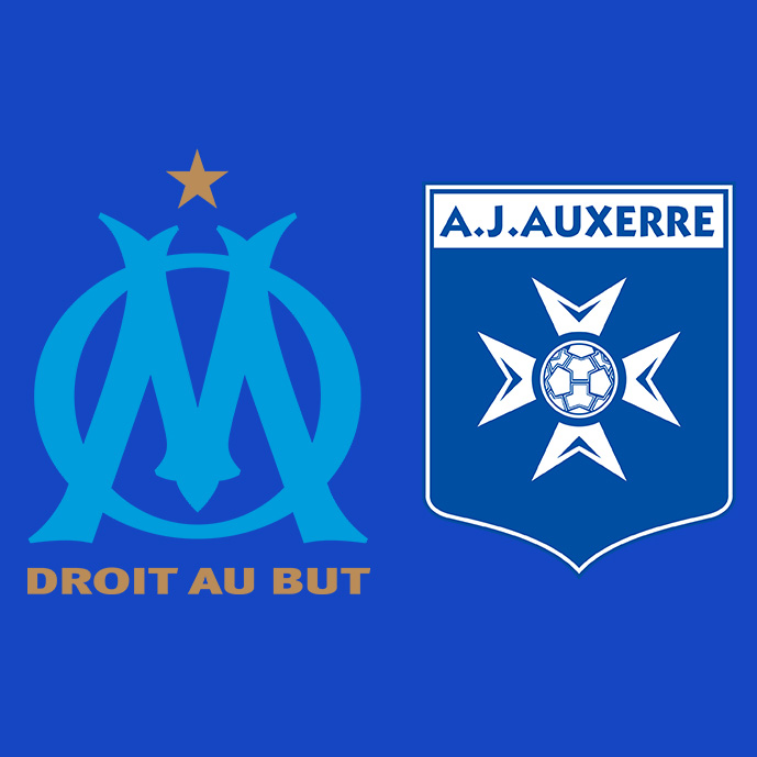 OM-Auxerre : Focus sur la formation auxerroise