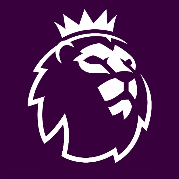 Foot : La Premier League connaît un nouveau leader !