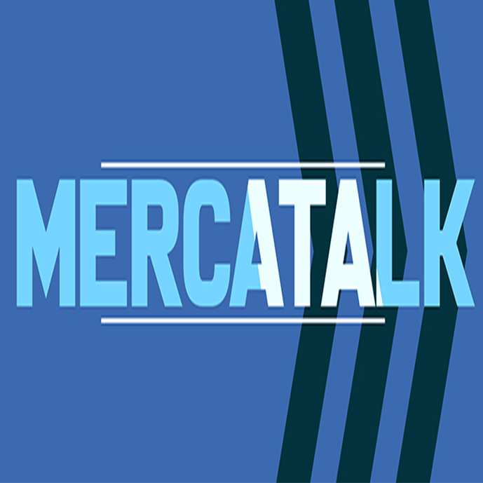 Mercatalk partie 3 : Les questions / réponses