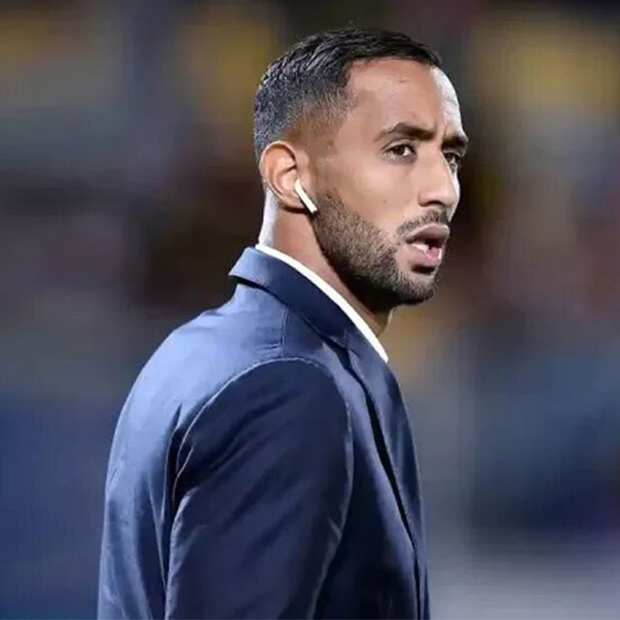 OM : Quelle sanction possible pour Benatia ?