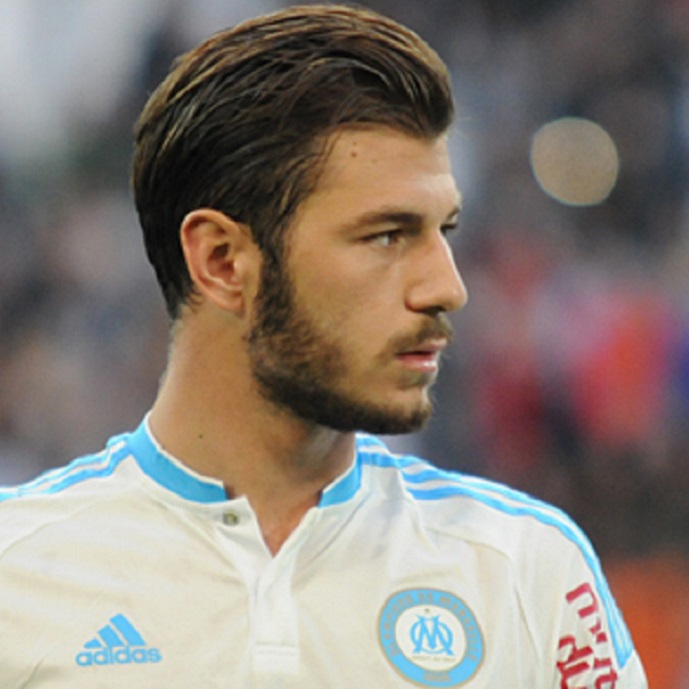 Formation OM : un match nul et une recrue qui marque