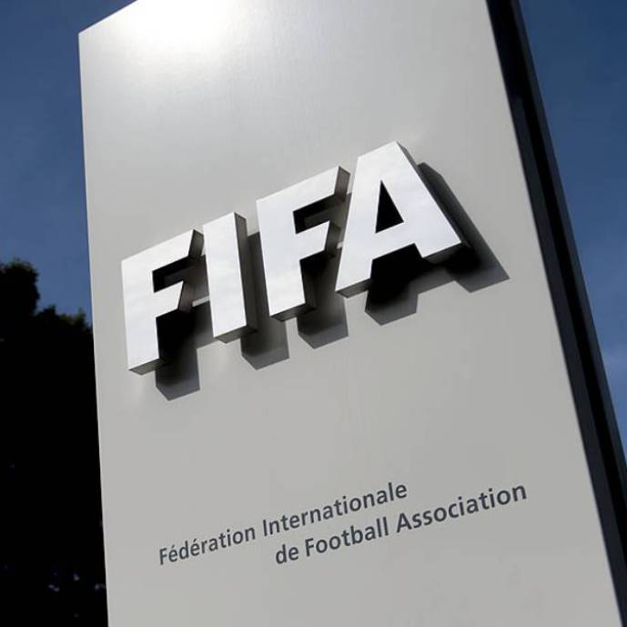 Foot : La FIFA révolutionne le mercato pour la nouvelle Coupe du Monde des Clubs 2025 !