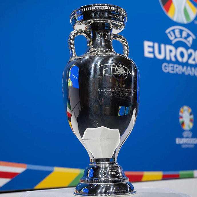 Euro 2024 : le dernier qualifié pour les quarts connu !