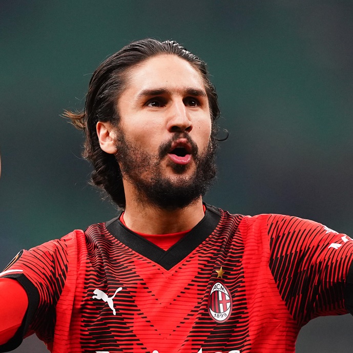 Mercato OM : Adli a fait son choix pour son avenir