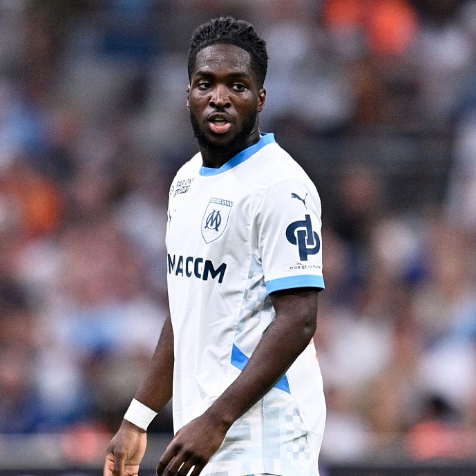 Toulouse-OM : suivez et commentez le match en direct