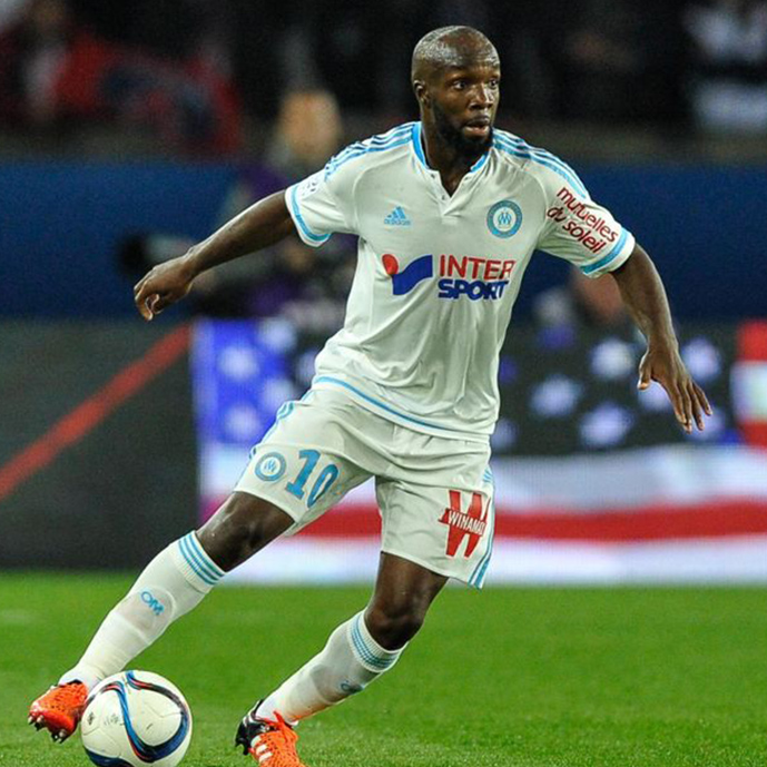 La CJUE tranche en faveur de Lassana Diarra : un coup de tonnerre pour le marché des transferts