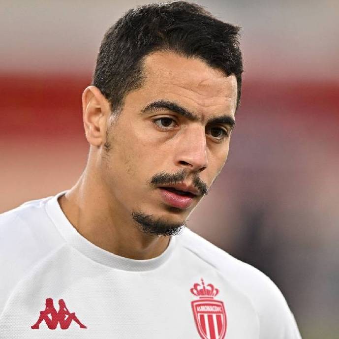 Un an de prison requis contre Ben Yedder pour agression sexuelle