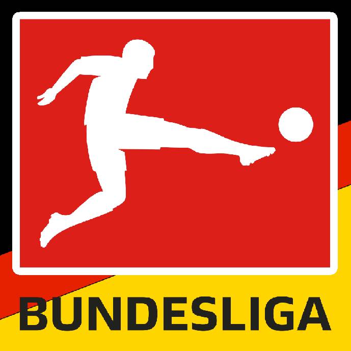 Foot : Dortmund renversant !