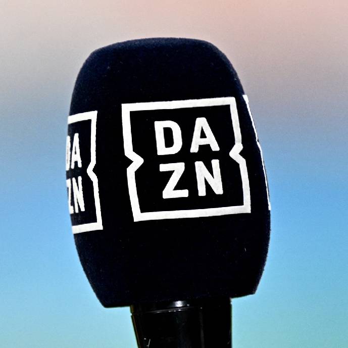 Ligue 1/DAZN : un match diffusé gratuitement ce week-end