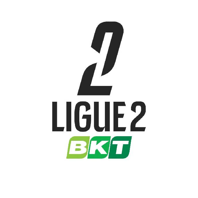 Ligue 2 : Appel à la grève de la part des groupes de supporters