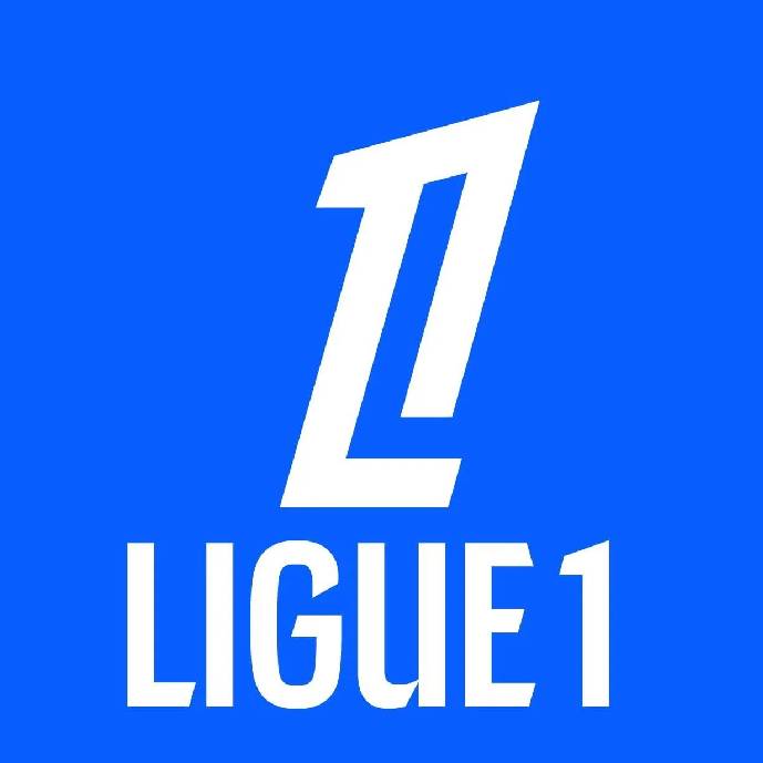 Foot / L1/J7 : Monaco nouveau leader !