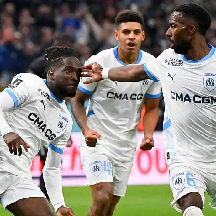 OM-PSG : quelle serait la compo parfaite pour le Classique ?