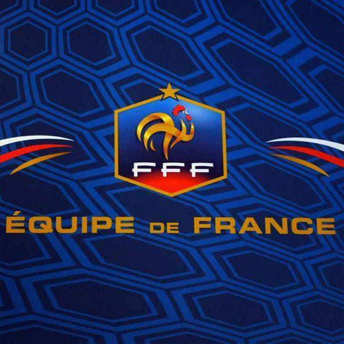 Equipe de France : Faut-il s'inquiéter pour Griezmann ?