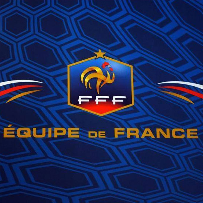 Foot/JO 2024 : l'équipe de France élimine l'Argentine et se qualifie pour les demi-finales