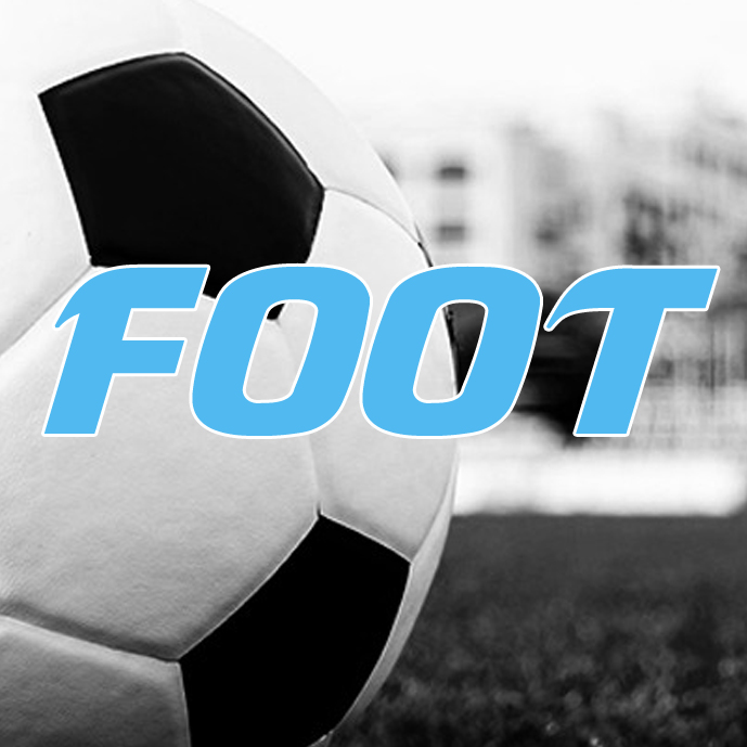 Foot : Rabiot vers un concurrent de la Juventus ?