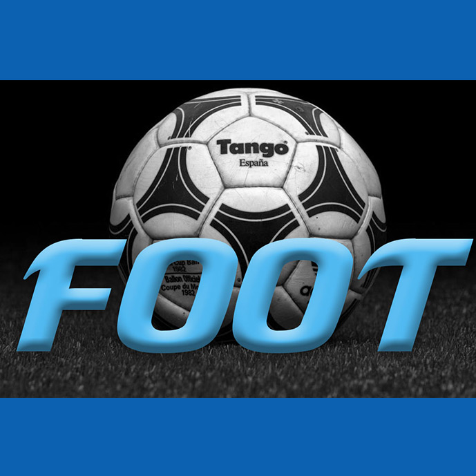 Foot : le PSG doublé dans le dossier Rayan Cherki