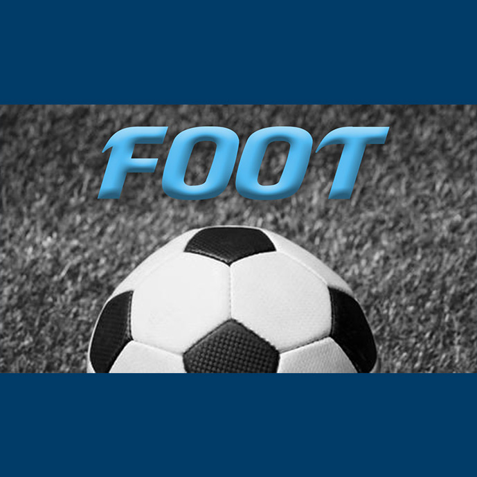 Foot : Troyes va rester en Ligue 2