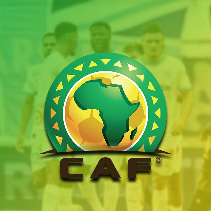 Foot : Le Nigeria gagne finalement sur tapis vert !