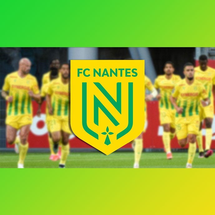 Nantes-OM : le onze de départ de Kombouaré