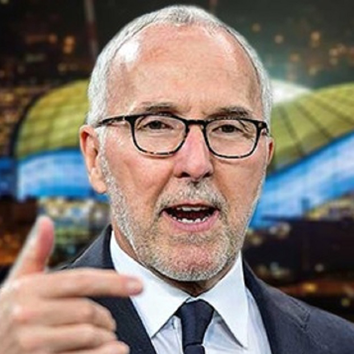 OM : quand Frank McCourt voulait racheter les Girondins de Bordeaux !