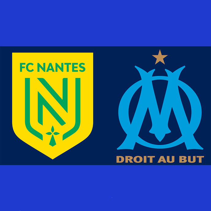 Nantes-OM : le plan du club nantais pour éviter un stade aux couleurs marseillaises