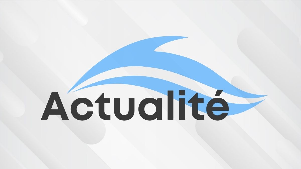 ACA-OM : le groupe acéiste