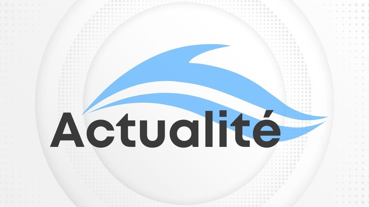 [Maj 11h34] Vente OM : Boudjellal confirme les négociations !