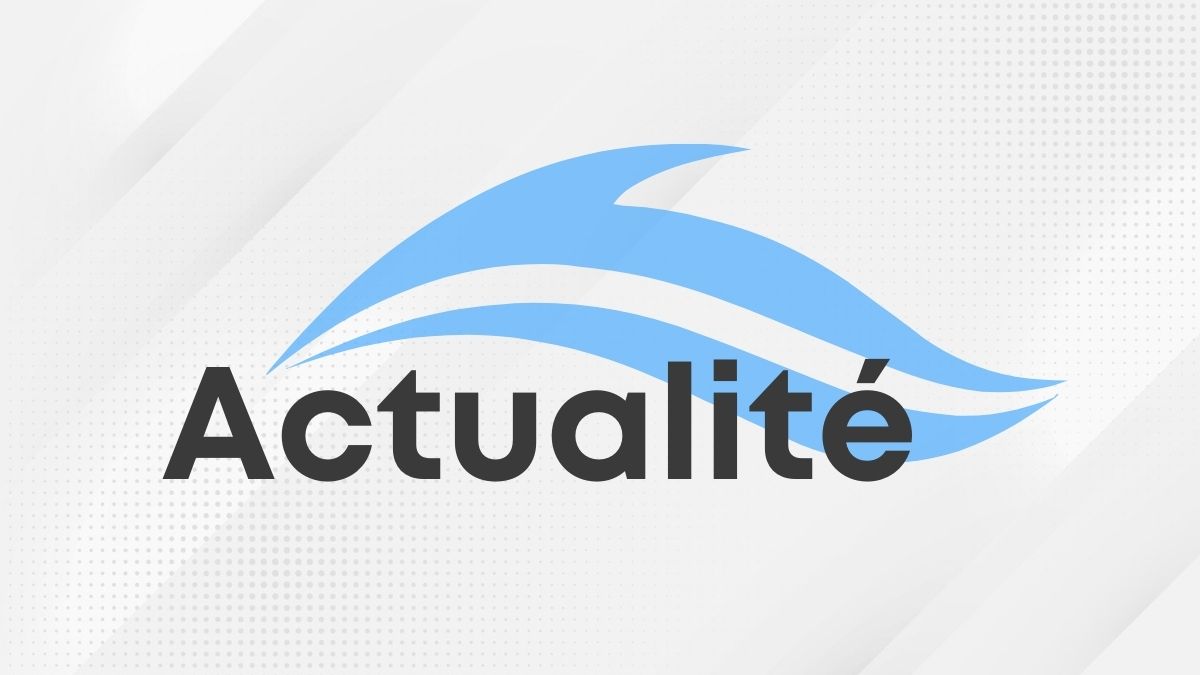 Revue des Tweets : il y a 10 ans, l'OM ne faisait qu'une bouchée du PSG