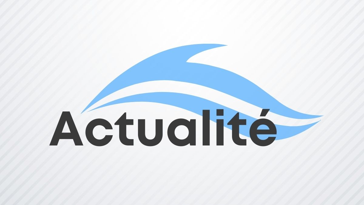 Qualification et pactole de 3500 euros ?